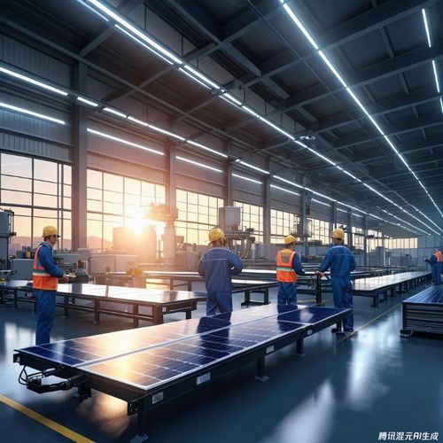 江陰網貿易咨詢服務助力企業把握市場機遇