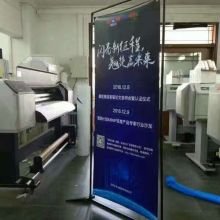 豐華圖文設(shè)計(jì)公司 一站式專業(yè)圖文設(shè)計(jì)制作與印刷服務(wù)